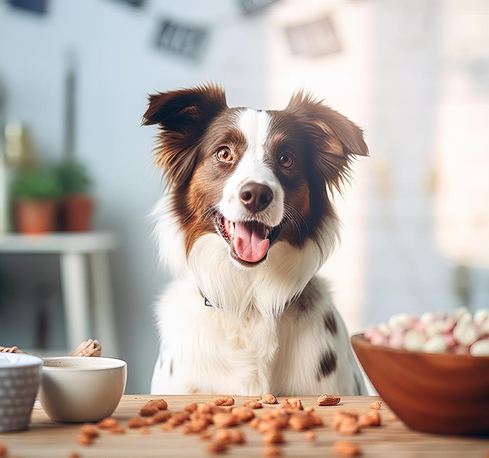 about-img-02 لامپ رشته ای 200 وات - Image 1